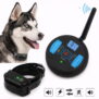 Wireless Pet Fence System –V135