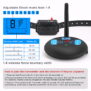 Wireless Pet Fence System –V135 - 图片 5