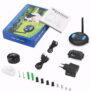 Wireless Pet Fence System –V135 - 图片 8