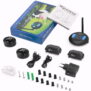 Wireless Pet Fence System –V135 - 图片 9