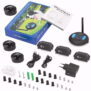 Wireless Pet Fence System –V135 - 图片 10