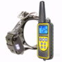 H880 Remote Dog Training Collar