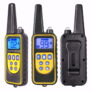 H880 Remote Dog Training Collar - 图片 3