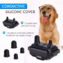 H880 Remote Dog Training Collar - 图片 5