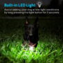 H880 Remote Dog Training Collar - 图片 8