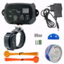 In-Ground Wired Fence System KD660 - 图片 7