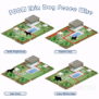In-Ground Wired Fence System KD660 - 图片 5