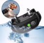 In-Ground Wired Fence System KD660 - 图片 6