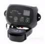 In-Ground Wired Fence System KD660 - 图片 2
