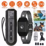 Remote Dog Training Collar Model 669 - 图片 11