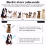 Remote Dog Training Collar Model 669 - 图片 8