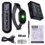 Remote Dog Training Collar Model 669 - 图片 2