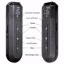 Remote Dog Training Collar Model 669 - 图片 9