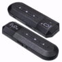 Remote Dog Training Collar Model 669 - 图片 10