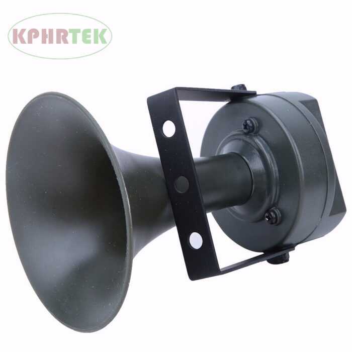 CP395 Bird Caller，Hunting Quail Bird Caller - 图片 1