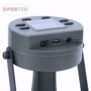 CP395 Bird Caller，Hunting Quail Bird Caller - 图片 9
