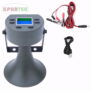 CP395 Bird Caller，Hunting Quail Bird Caller - 图片 8