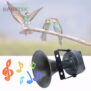 CP395 Bird Caller，Hunting Quail Bird Caller - 图片 7