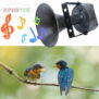 CP395 Bird Caller，Hunting Quail Bird Caller - 图片 6