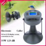 CP395 Bird Caller，Hunting Quail Bird Caller - 图片 3