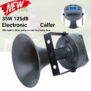 CP395 Bird Caller，Hunting Quail Bird Caller - 图片 2