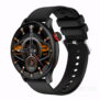 CY26 Smart Watch