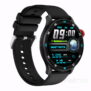 CY26 Smart Watch - 图片 3