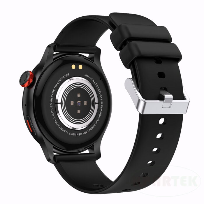 CY26 Smart Watch - 图片 4