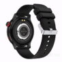 CY26 Smart Watch - 图片 4