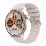 CY26 Smart Watch - 图片 5