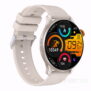 CY26 Smart Watch - 图片 7