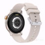 CY26 Smart Watch - 图片 8