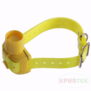 D100 Dog Hunting Beeper, IP65 Sturdy And Durable Dog Beeper Collar - 图片 4