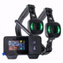 D31W Wireless Pet Fence System - 图片 3