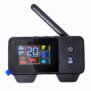 D31W Wireless Pet Fence System - 图片 4