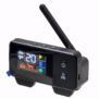 D31W Wireless Pet Fence System - 图片 5