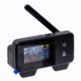 D31W Wireless Pet Fence System - 图片 6