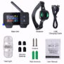 D31W Wireless Pet Fence System - 图片 7