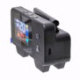 D31W Wireless Pet Fence System - 图片 8