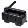 D31W Wireless Pet Fence System - 图片 9