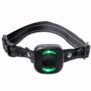 D31W Wireless Pet Fence System - 图片 10