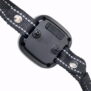 D31W Wireless Pet Fence System - 图片 11