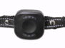 D31W Wireless Pet Fence System - 图片 12