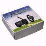 D31W Wireless Pet Fence System - 图片 13