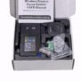 D31W Wireless Pet Fence System - 图片 14