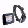2 in 1 Wireless Fence and Dog Training System DT02