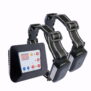 2 in 1 Wireless Fence and Dog Training System DT02 - 图片 2