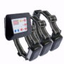 2 in 1 Wireless Fence and Dog Training System DT02 - 图片 3
