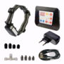 2 in 1 Wireless Fence and Dog Training System DT02 - 图片 4