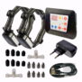 2 in 1 Wireless Fence and Dog Training System DT02 - 图片 5